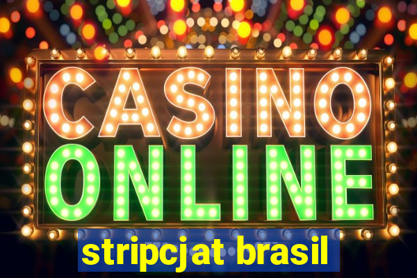 stripcjat brasil